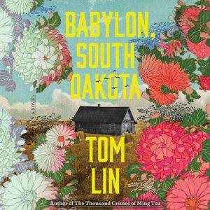 Babylon, South Dakota, Tom Lin