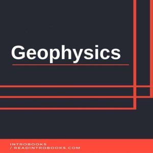 Geophysics, Introbooks Team