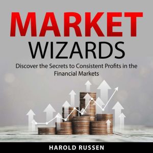 Market Wizards, Harold Russen
