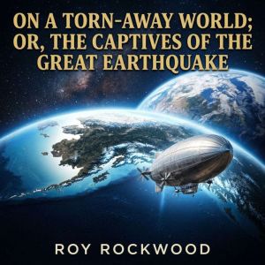 On A TornAway World Or, The Captive..., Rockwood, Roy