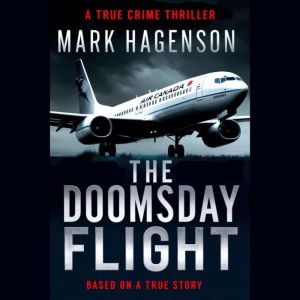 The Doomsday Flight