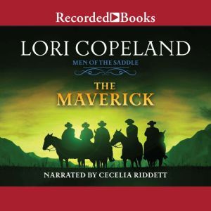 The Maverick, Lori Copeland