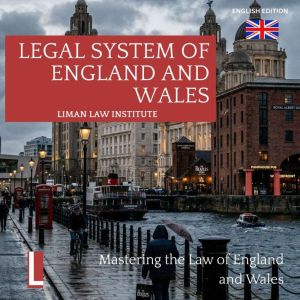 Legal System of England and Wales, Limian Law Institute
