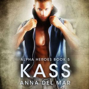 Kass, Anna del Mar