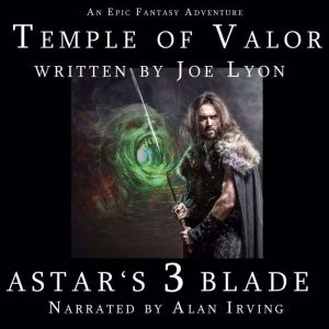 Temple of Valor