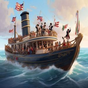 Illi The Illusionist: Part 1