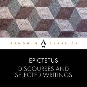Discourses and Selected Writings
