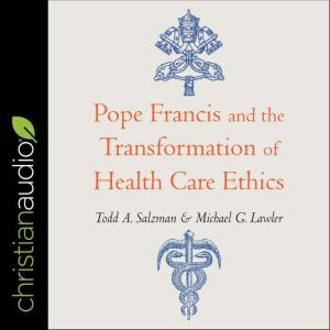 Pope Francis and the Transformation o..., Michael G. Lawler