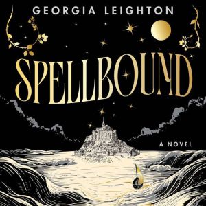 Spellbound, Georgia Leighton