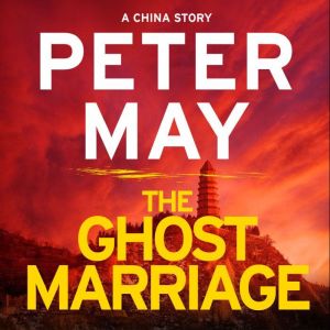 The Ghost Marriage, Peter May