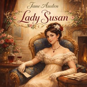 Lady Susan, Jane Austen