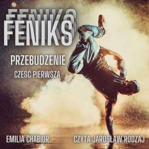 Feniks