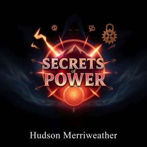 Secrets of Power: Unmasking the True History of Kings and Queens: "Unlock royalty's secrets! Dive into captivating audio lesso