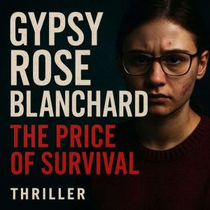 Gypsy Rose Blanchard, Arthur Mael