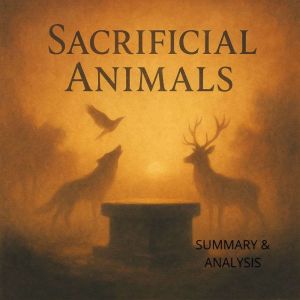 Sacrificial Animals: Book summary & analysis