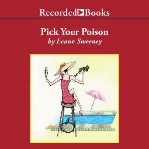Pick Your Poison, Leann Sweeney