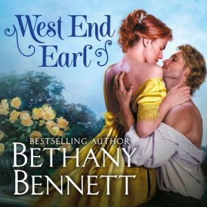 West End Earl, Bethany Bennett