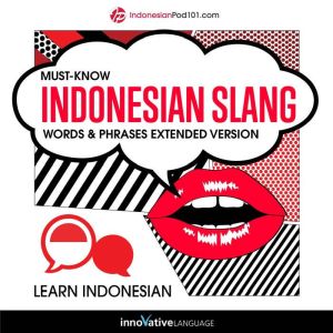 Learn Indonesian MustKnow Indonesia..., Innovative Language Learning