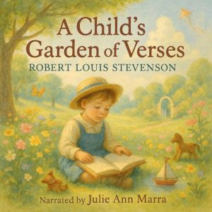 A Childs Garden of Verses