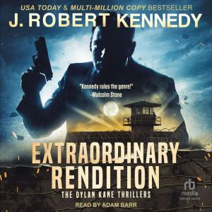 Extraordinary Rendition
