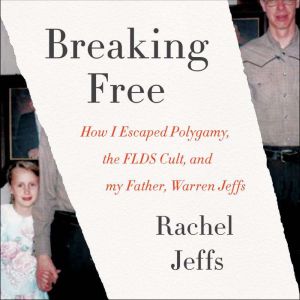 breaking free jeffs
