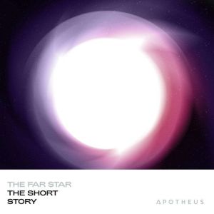 The Far Star, Apotheus