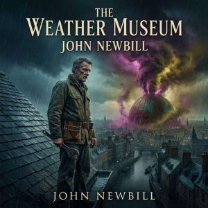 The Weather Museum, John Newbill