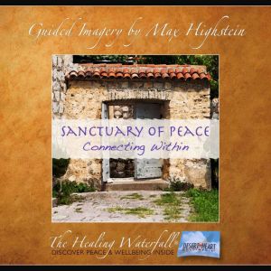 Sanctuary of Peace, Max Highstein