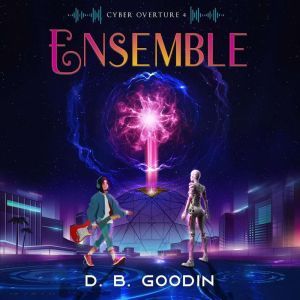 Ensemble, D. B. Goodin