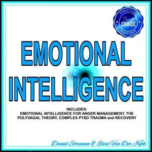 Emotional Intelligence, DANIEL SORENSEN