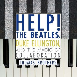 Help!, Thomas Brothers