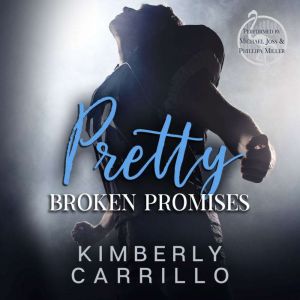 Pretty Broken Promises