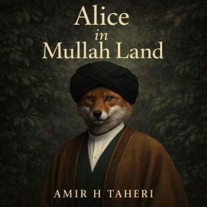 Alice in Mullah Land, Amir H Taheri