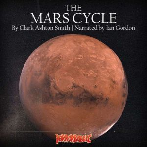 The Mars Cycle