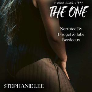 The One, Stephanie Lee