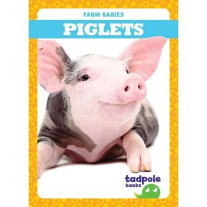 Piglets