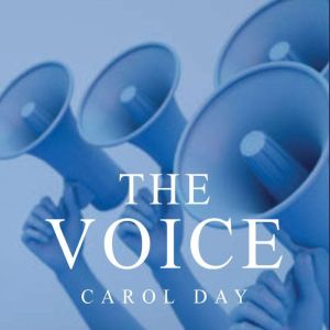 The Voice, Carol Day