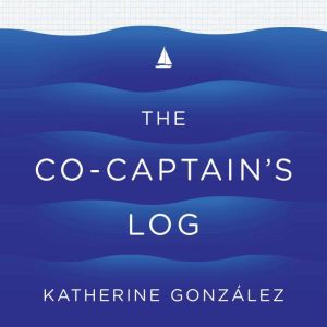 The Co-Captain's Log