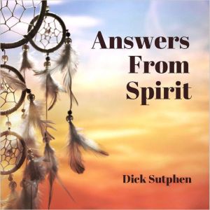 Answers from Spirit