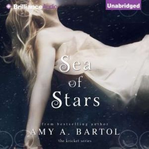 Sea of Stars, Amy A. Bartol