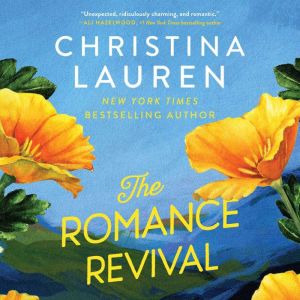 The Romance Revival, Christina Lauren