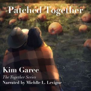 Patched Together