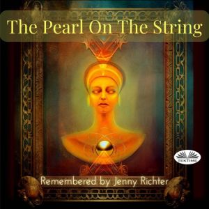 The Pearl On The String
