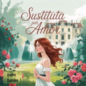 Sustituta Por Amor, Onofre Quezada