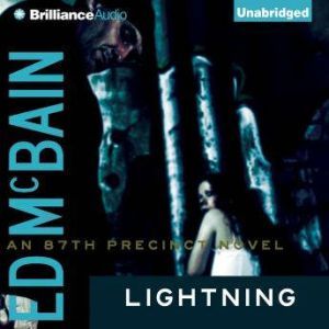 Lightning, Ed McBain