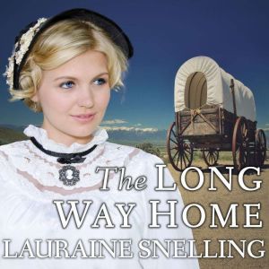 The Long Way Home, Lauraine Snelling