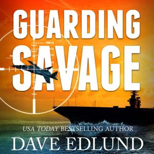 Guarding Savage, Dave Edlund