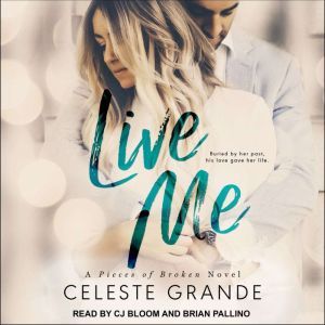 Live Me, Celeste Grande