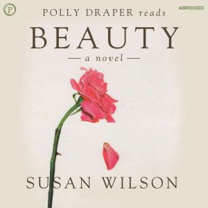 Beauty, Susan Wilson