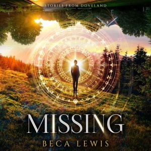 Missing, Beca Lewis